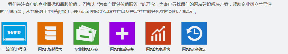 厦门网络服务为什么要选择创游